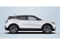 Ford Explorer - Vorschau Bild 3