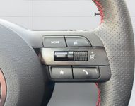 Hyundai TUCSON - Vorschau Bild 16