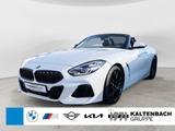 BMW Z4 40i HUD LED ACC W-LAN NAVI H/K KAMERA SHZ - BMW Z4 in Wuppertal