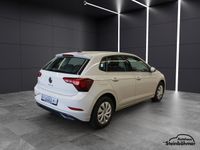 Volkswagen Polo - Vorschau Bild 7