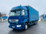 Renault Premium 460 P6X2 EEV - Renault Premium 460