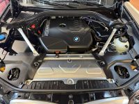 BMW X4 - Vorschau Bild 17