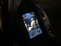 BMW 750 - Vorschau Bild 23