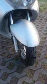 Suzuki Burgman 200 - AU neu - Offers matching your search criteria
