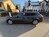 Audi A4 2.0 TDI 140kW S tronic NEUES Getriebe usw..! - Audi A4: Getriebe