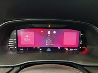 Skoda Octavia - Vorschau Bild 14