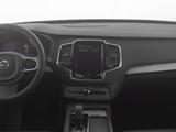 Volvo XC90 B5 Benzin AWD Core 19"+VOLL-LED+STANDHZG - Volvo Gebrauchtwagen