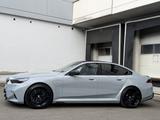 BMW M5 Carbon Bowers&Wilkins Akrapovic Head-Up 360° - BMW M5 Gebrauchtwagen