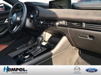 Mazda 3 - Vorschau Bild 6