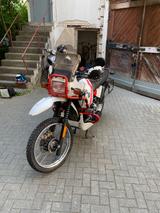 BMW R100GS PD - Offers
