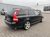 Volvo V50 2.4 *TÜV-NEU*KLIMA*NUR GEWERBE* - Volvo V50: 2.4