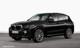 BMW X3 M40d Head-Up HiFi DAB LED WLAN Standhzg. Shz - BMW X3 M40 in München