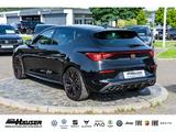 Cupra Leon VZ 2.0 TSI DSG BEATS MEMORY NAVI KAMERA PAR - gebrauchte Cupra Leon aus dem Jahr 2022