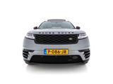 Land Rover Range Rover Velar 2.0 P400e R-Dynamic HSE Plug-I - Land Rover Range Rover Velar mit Hybrid-Antrieb