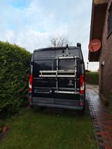 Pössl Roadcruiser - Offers