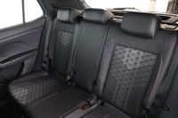 Volkswagen T-Cross - Vorschau Bild 13