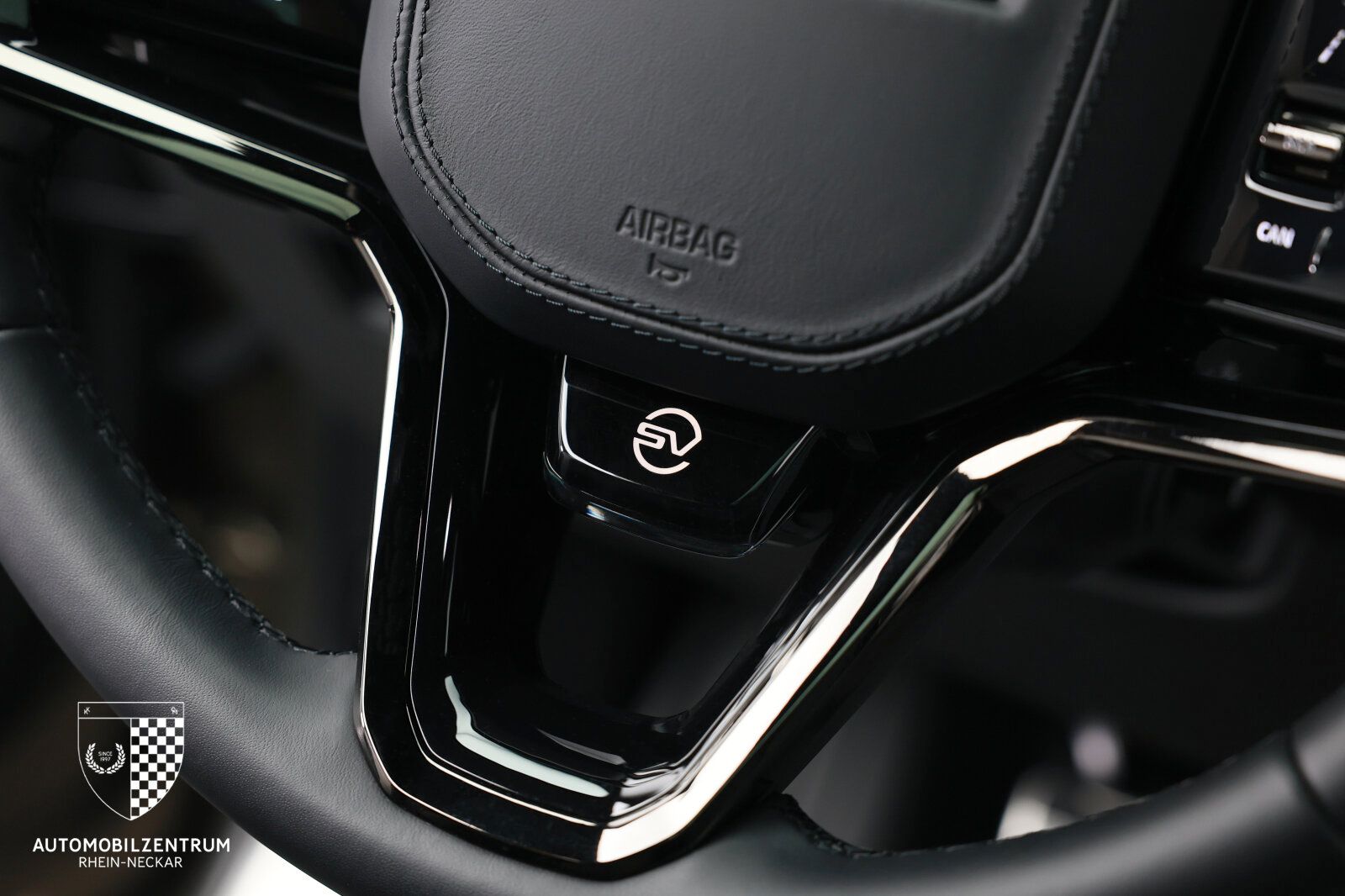 Land Rover Range Rover Sport - Bild 26