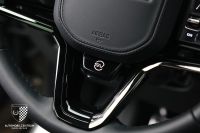 Land Rover Range Rover Sport - Vorschau Bild 26