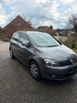 Volkswagen Golf Plus 1.2 TSI LIFE  - gebrauchte VW Golf Plus aus dem Jahr 2013