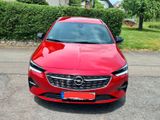Opel Insignia 1.5 Diesel 90kW Business Elegance A... - Opel Insignia: Business Elegance