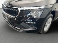 Skoda Kamiq - Vorschau Bild 14
