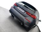 BMW 118d Sport Line Shadow LiveCoPlus HUD RFK 17" - BMW 118: 118d Sport
