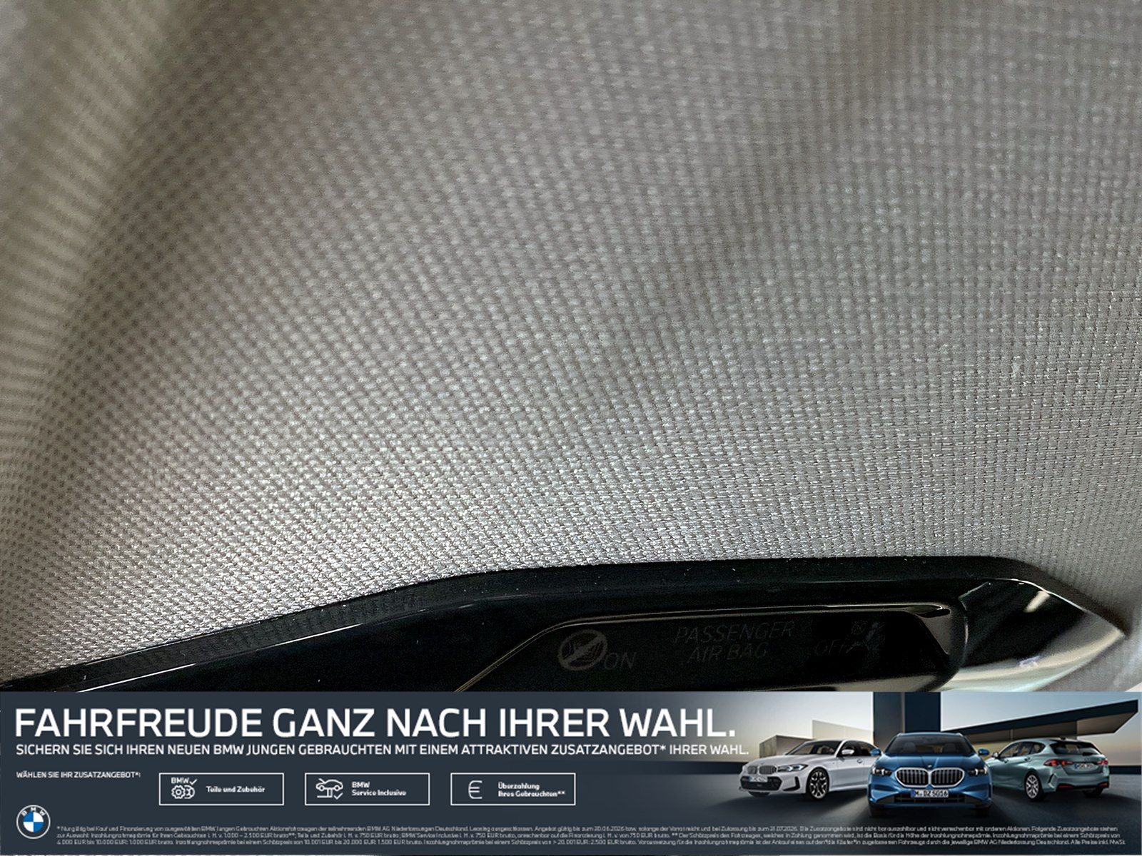 BMW 120 - Bild 22