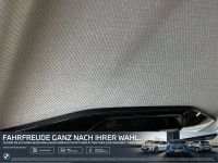 BMW 120 - Vorschau Bild 22