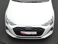 Audi A3 - Vorschau Bild 27