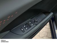Seat Terra - Vorschau Bild 10
