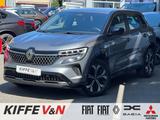 Renault Austral 1.3 TCe Kamera Shz PDCvh LED Mild Hybrid - Renault Austral aus 2023