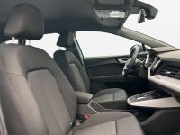 Audi Q4 e-tron - Vorschau Bild 4