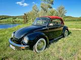 Volkswagen VW Käfer Cabrio 1303
