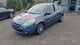 Renault Clio III Expression - Renault Clio in Bonn