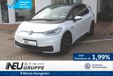 Volkswagen ID.3 Pro 62/58 kWh Interieur Style Plus - Volkswagen ID.3: Style