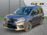 Renault Kangoo E-Tech Techno EV45 AC22 Navi Kamera Klima - Renault Kangoo Jahreswagen