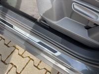 Volkswagen T-Roc - Vorschau Bild 24