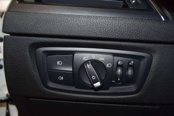 BMW 118 - 12