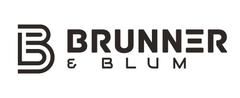 Brunner & Blum GmbH Mercedes Benz Vertragspartner