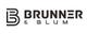 Brunner & Blum GmbH Mercedes Benz Vertragspartner