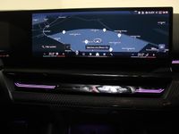 BMW 540 - Vorschau Bild 7