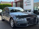Audi A4 Avant Attraction XENON/NAVI/SHZ/PDC/ALUS - gebrauchte Audi A4 aus dem Jahr 2011