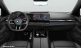 BMW 550e xDrive M Sport RFK NAVI LED Sound Syst. LM - BMW Gebrauchtwagen in Köln