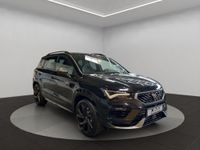 Cupra Ateca - Vorschau Bild 6