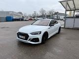 Audi RS5 2.9 TFSI tiptronic quattro Sportback -