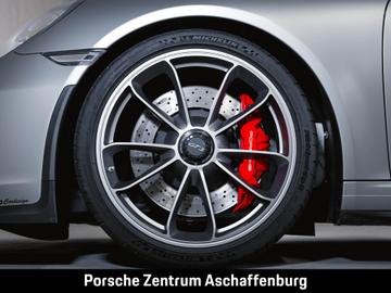 صورة 9 لـ 2018 Porsche 991