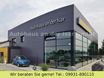 Bild 8 Renault Clio V Evolution TCe 90 *KAMERA*LED*SHZ*PDC*DAB*
