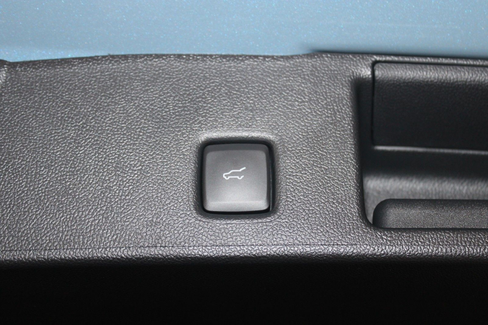 Fahrzeugabbildung Ford Kuga 2.5 Duratec FHEV BlueCruise Edition SOFORT