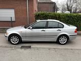 BMW 318i *Automatik* Steuerkette Neu* 93272 KM* - BMW 318 in Bochum