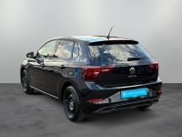 Volkswagen Polo - Vorschau Bild 3
